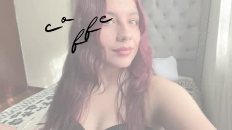 Regina online show from January 15, 12:43 pm