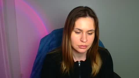 Regina online show from March 9, 10:08 am