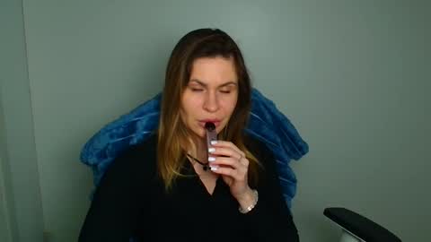 Regina online show from March 10, 9:03 am