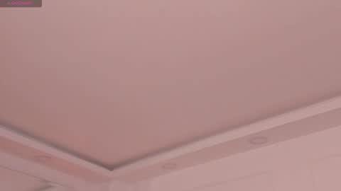 Regina  online show from March 13, 5:47 am