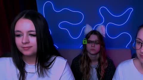 Regina online show from January 8, 12:07 pm