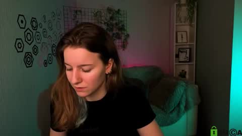 Regina online show from January 9, 10:18 am