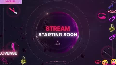 Alisa online show from October 4, 1:09 pm