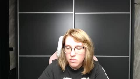 Regina online show from February 11, 7:02 am