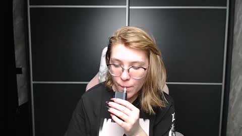 Regina online show from February 11, 11:32 am