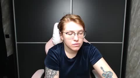 Regina online show from February 12, 3:51 am