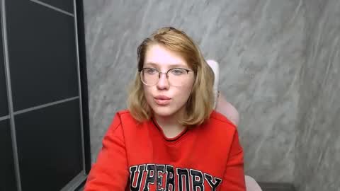 Regina online show from February 19, 6:32 pm