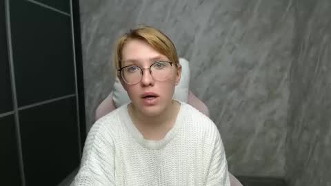 Regina online show from February 20, 3:30 pm