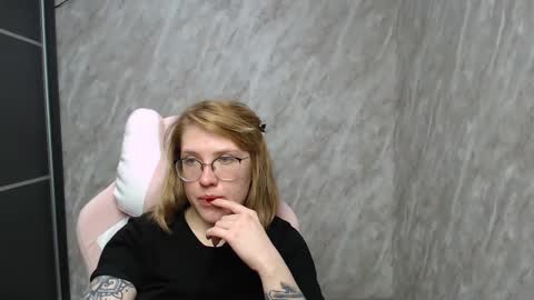 Regina online show from February 24, 6:05 am