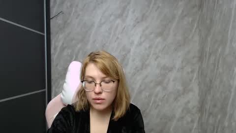 Regina online show from February 27, 6:18 am