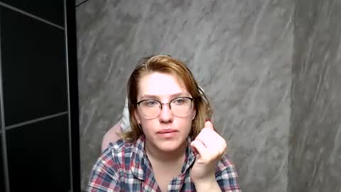 Regina online show from March 8, 2:34 am