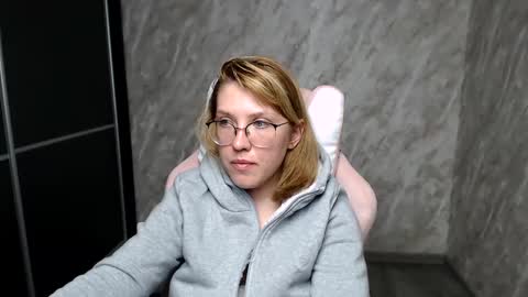 Regina online show from March 11, 8:20 am