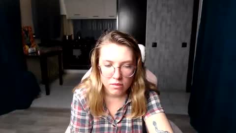 Regina online show from September 11, 11:49 pm