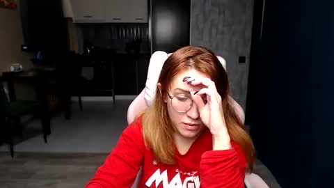 Regina online show from October 30, 1:51 am