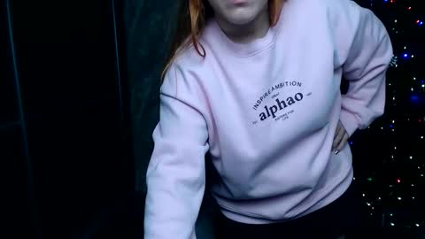 Regina online show from December 16, 2:22 pm