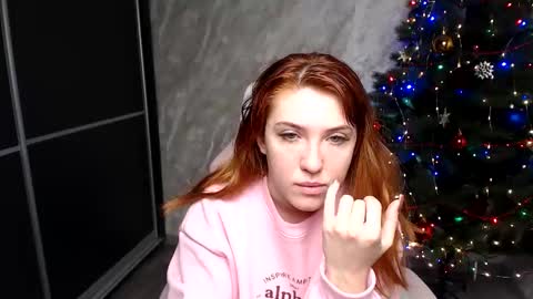 Regina online show from December 18, 12:38 am