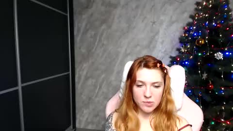 Regina online show from December 21, 1:07 pm