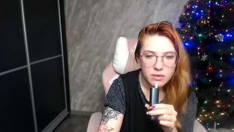 Regina online show from January 6, 2:04 am