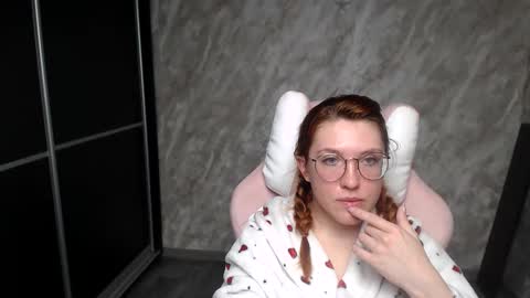 Regina online show from February 21, 6:20 pm