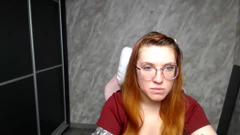 Regina online show from February 28, 6:09 pm