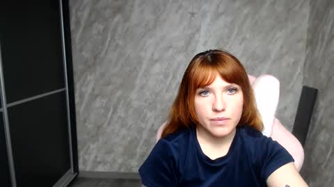 Regina online show from March 7, 6:32 am