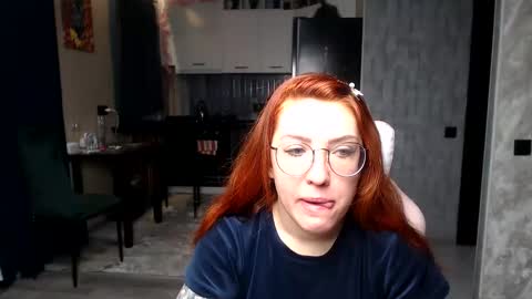 Regina online show from March 18, 4:04 am