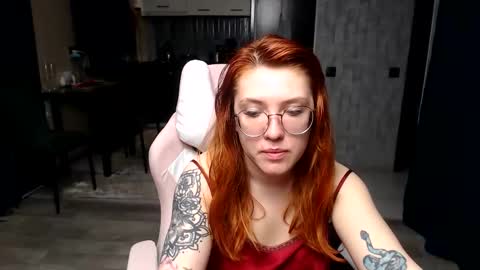 Regina online show from March 30, 3:18 am