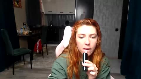 Regina online show from April 9, 2:55 am