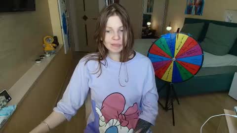 Regina online show from March 26, 6:08 am