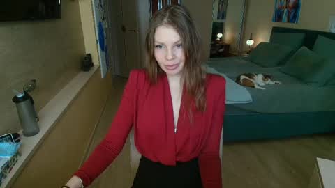 Regina online show from April 7, 8:59 am