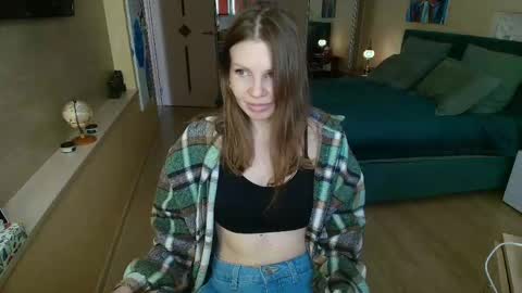 Regina online show from April 16, 9:10 am