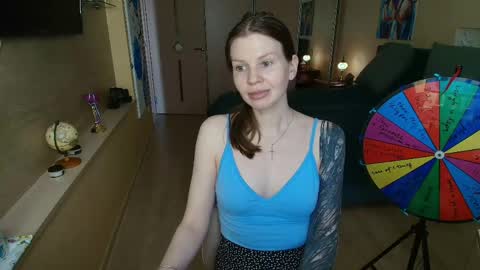 Regina online show from June 3, 7:33 am