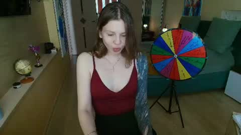 Regina online show from June 25, 9:36 am