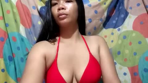 Snapshot of regine24 chatting on May 26, 6:48 pm regine24 online show from May 26, 6:48 pm