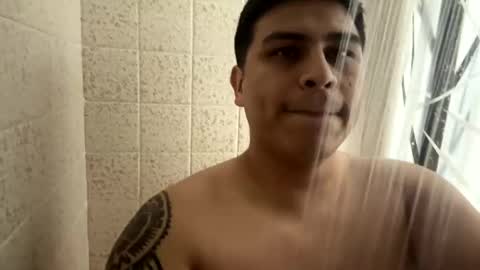 Snapshot of regio2991 chatting on January 6, 4:26 am Regio2991 online show from January 6, 4:26 am