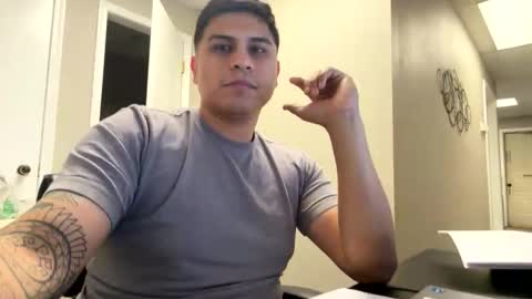 Snapshot of regio2991 chatting on November 26, 12:11 am Regio2991 online show from November 26, 12:11 am