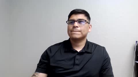 Snapshot of regio2991 chatting on February 17, 1:02 am Regio2991 online show from February 17, 1:02 am