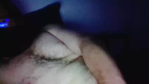 regreto online show from April 18, 11:36 am