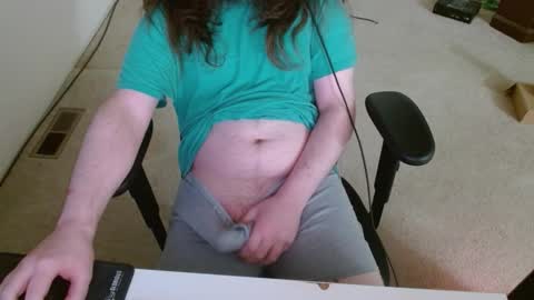 regular03 online show from November 24, 4:34 am