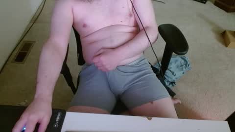 regular03 online show from November 25, 1:11 pm