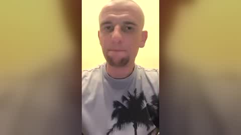 regularfucker29 online show from July 5, 12:17 am