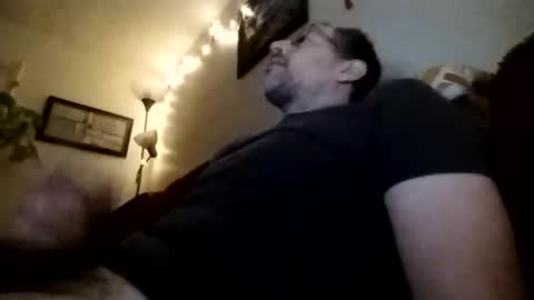 regularguy20 online show from February 12, 8:49 am