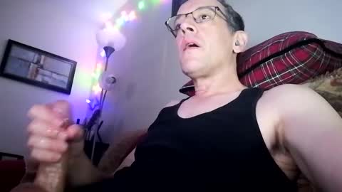 regularguy20 online show from October 2, 8:21 am