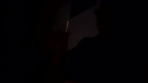 Snapshot of regularguy20 chatting on November 17, 8:31 am regularguy20 online show from November 17, 8:31 am