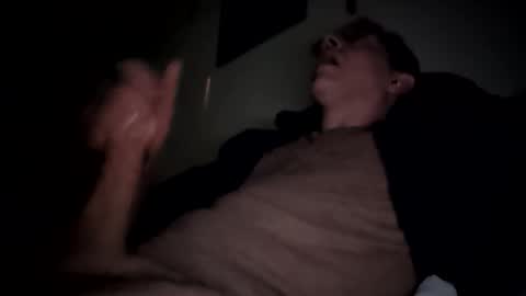 regularguy20 online show from February 17, 9:28 am