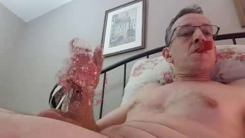 regularguy20 online show from April 4, 2:32 am