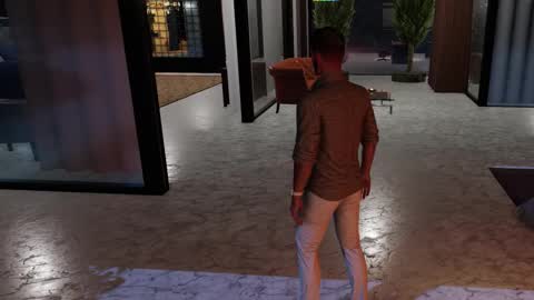 Snapshot of rehan3dx chatting on October 13, 2:06 pm rehan3dx online show from October 13, 2:06 pm