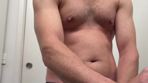 reharted online show from September 12, 11:37 pm