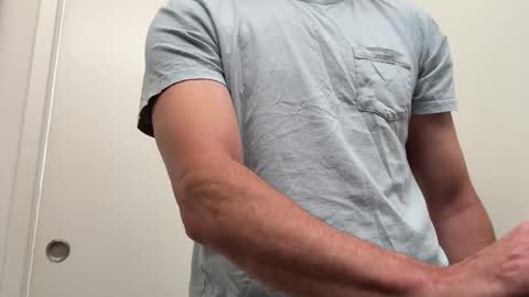 reharted online show from February 1, 5:28 am