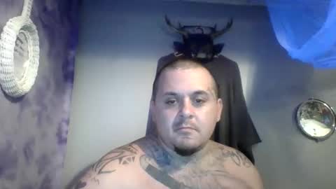 reheadspuppet online show from December 4, 7:28 am